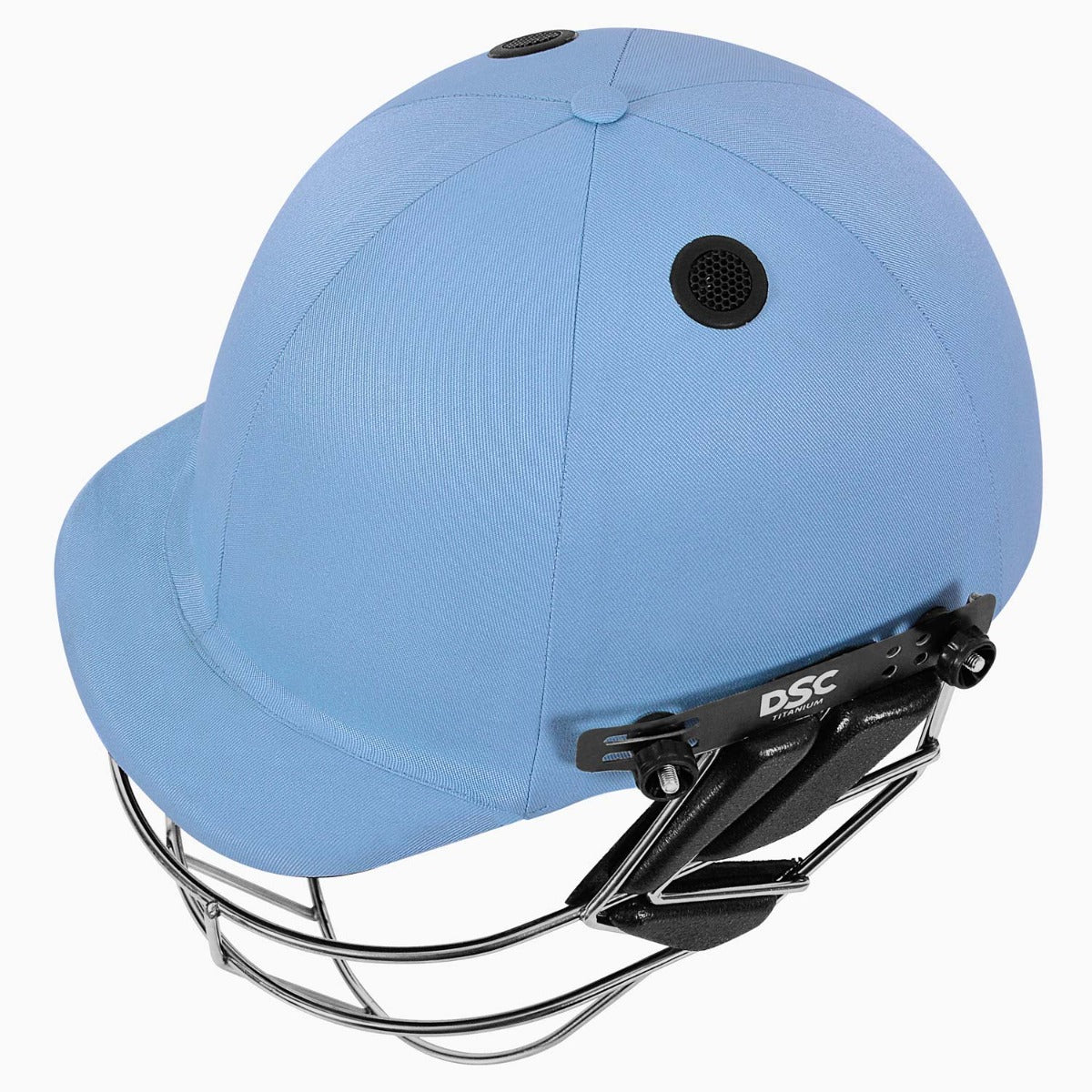 Fort 44 Titanium Cricket Helmet