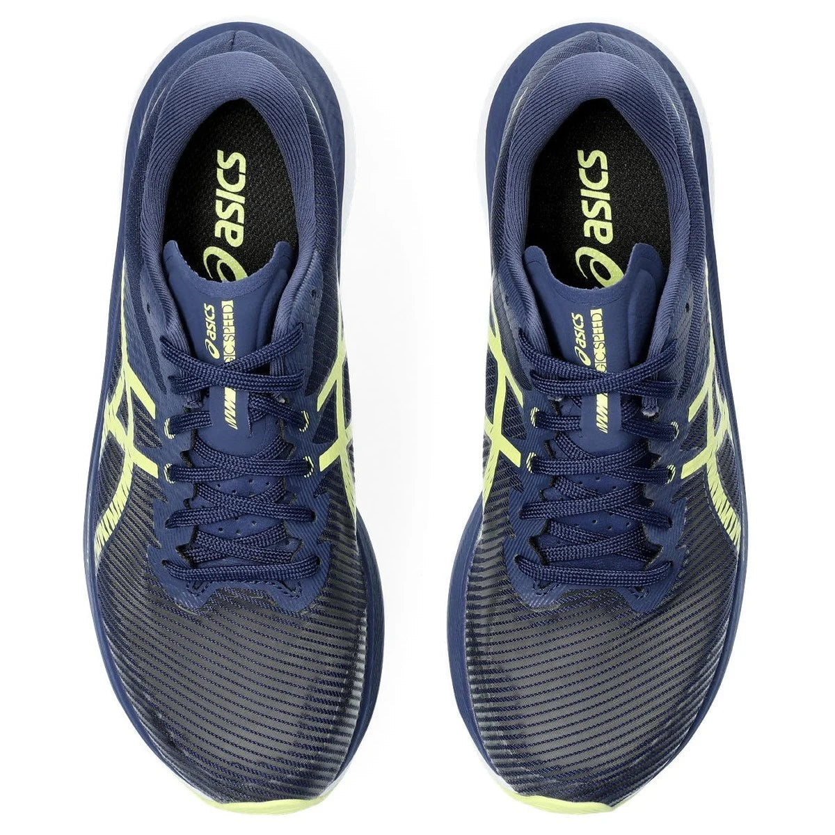 Asics Hyper Speed 3 | KIBI Sports Asics