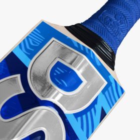 Dynamo LE Incredible Willow Bat