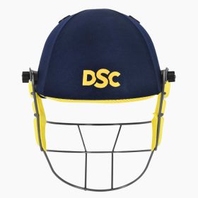 Bouncer Cricket Helmet