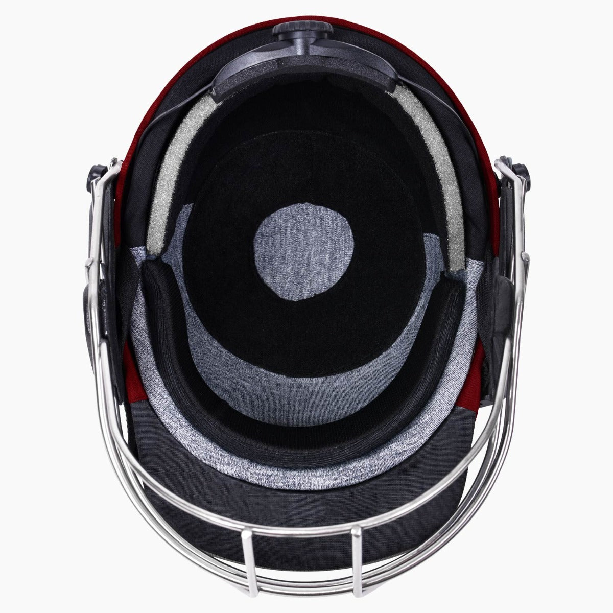 Fort 44 Titanium Cricket Helmet