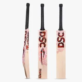 Thumpa 1000 Bat English Willow Bat