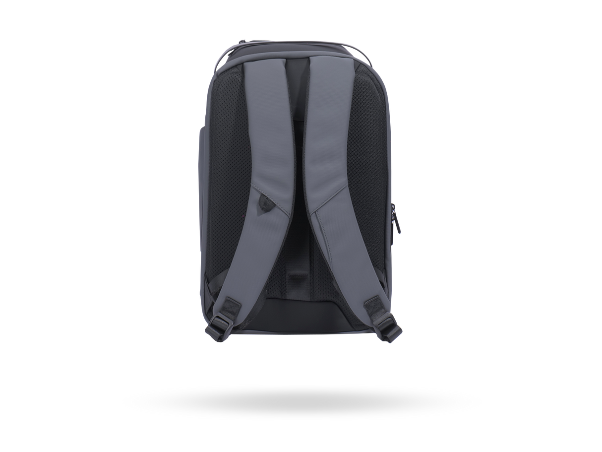 Journeyman Lightweight Laptop Bag | KIBI SPORTS EMotorad