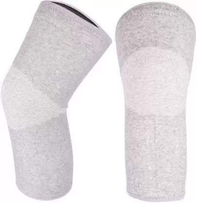 705, KNEE SUPPORT (BAMBOO)