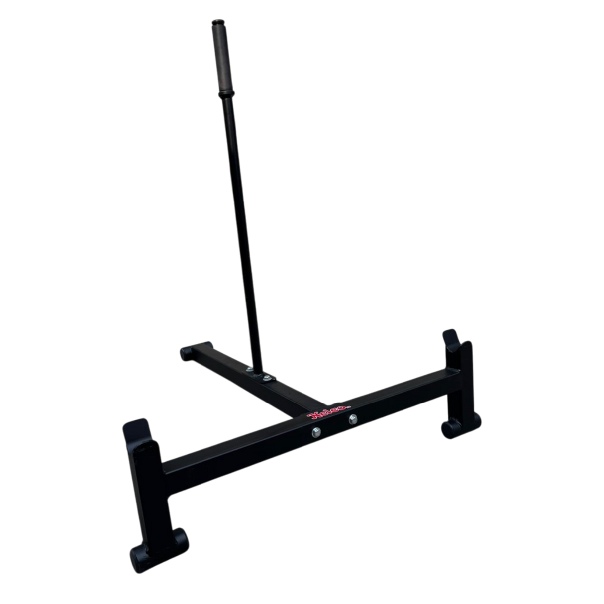 Barbell Lifter (IWF Certified)