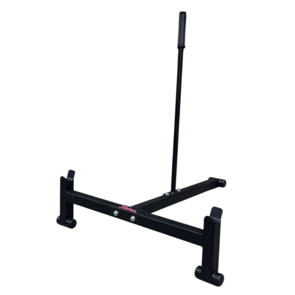Barbell Lifter (IWF Certified)