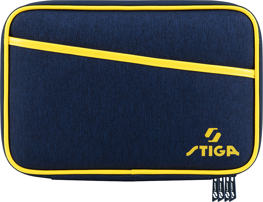 Cosco BAT WALLET HAZE