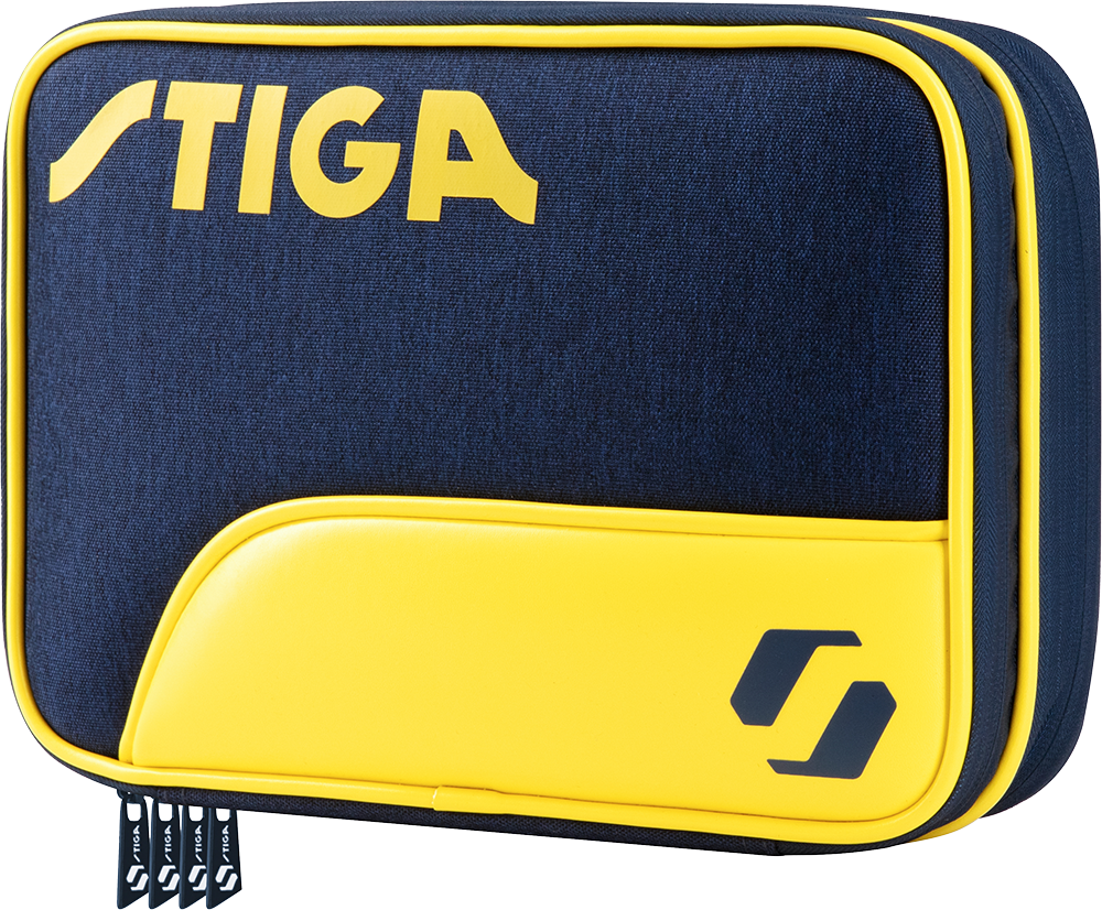 Cosco BAT WALLET HAZE