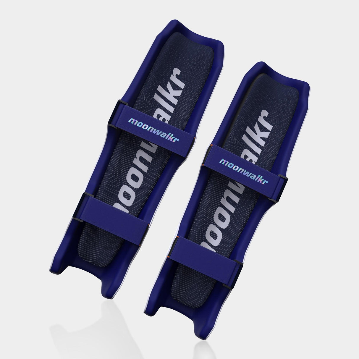 Leg Guards 2.0