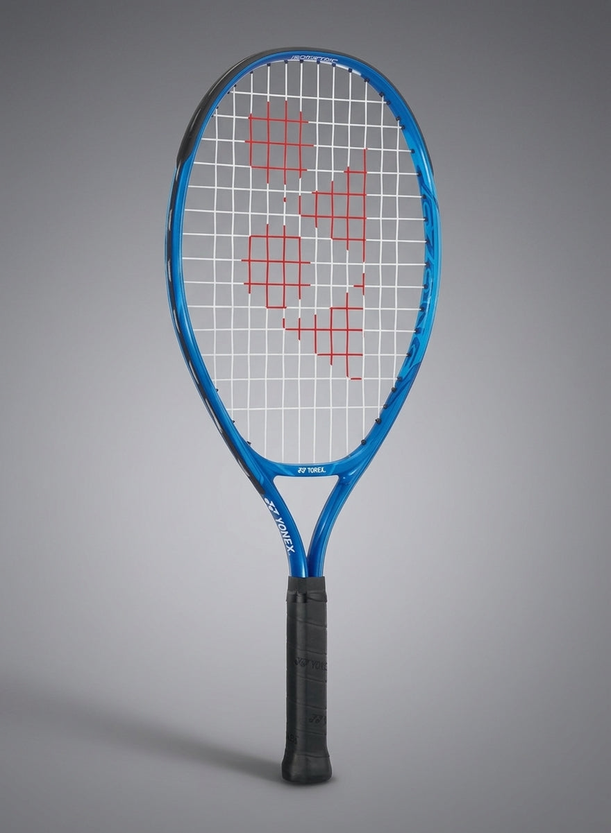 Yonex Ezone Ace | 260 Gm | KIBI Sports - bg-swap