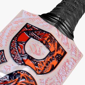 Thumpa 4000 Bat English Willow Bat