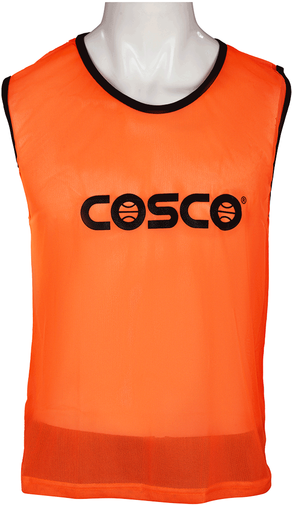 Cosco BIBS PLAY