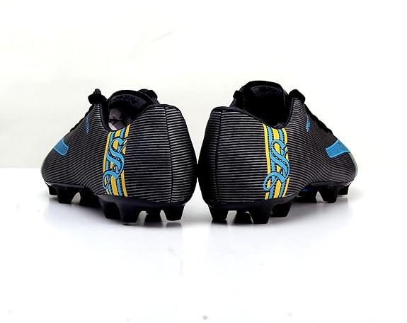 Sega Spectra Football Shoes | KIBI SPORTS - KIBI SPORTS