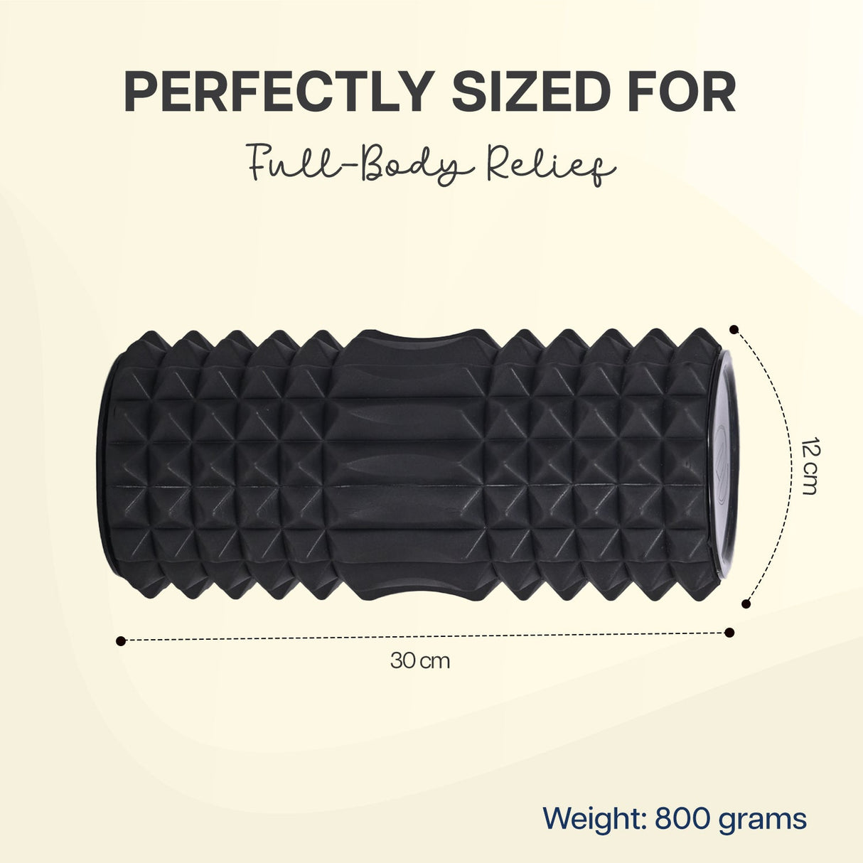 Foam Roller