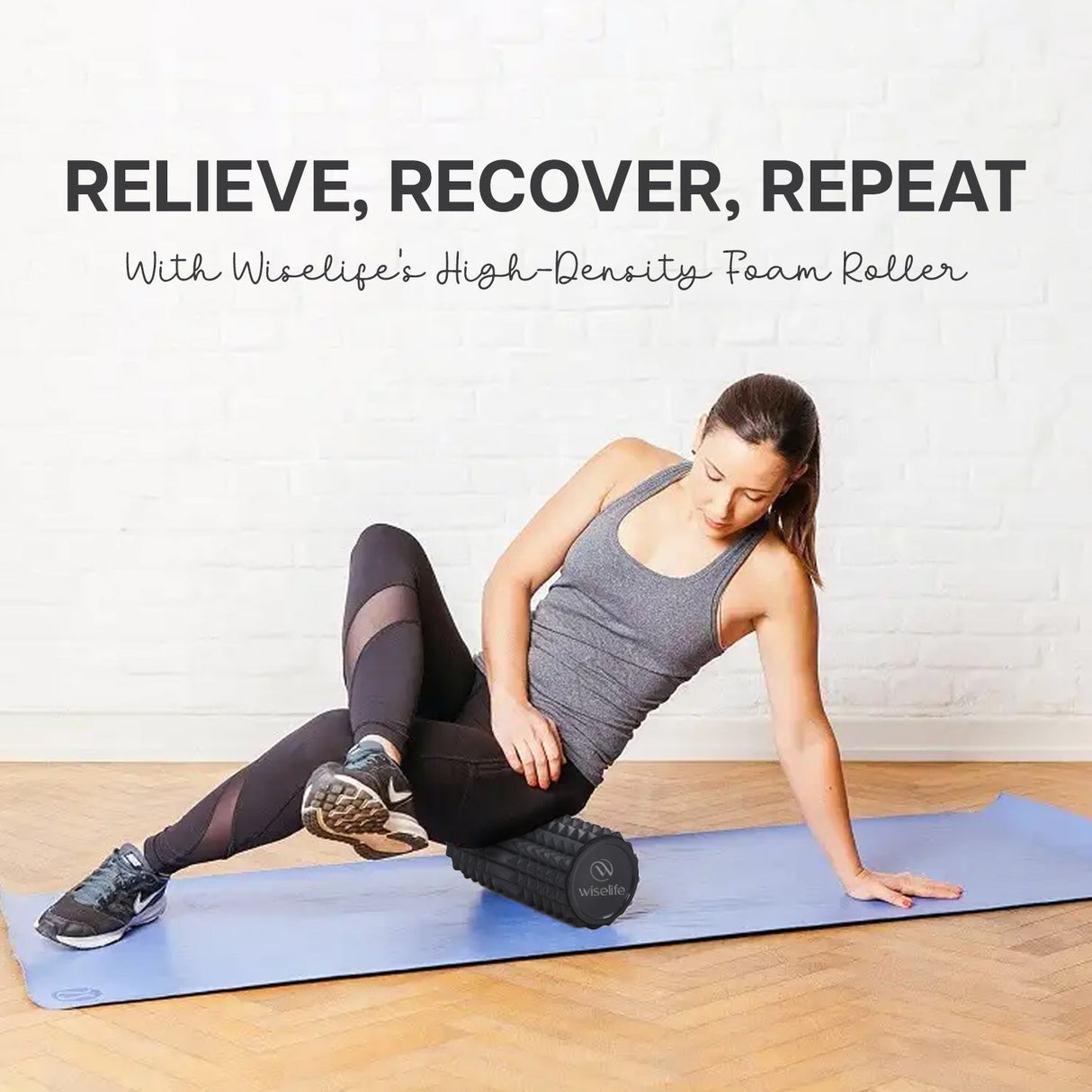 Foam Roller