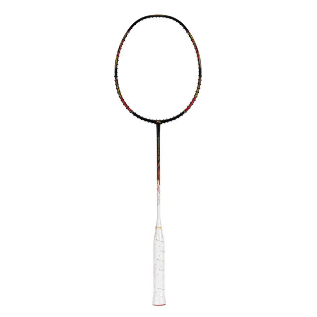 Windstorm 76 Unstrung Li-Ning | Kibi Sports Li-Ning
