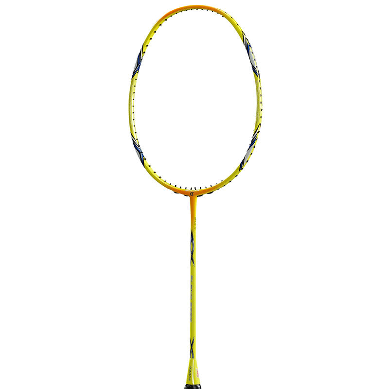 Blend-8000 | KIBI SPORTS