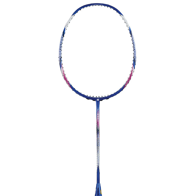 BLEND PRO (BLUE)