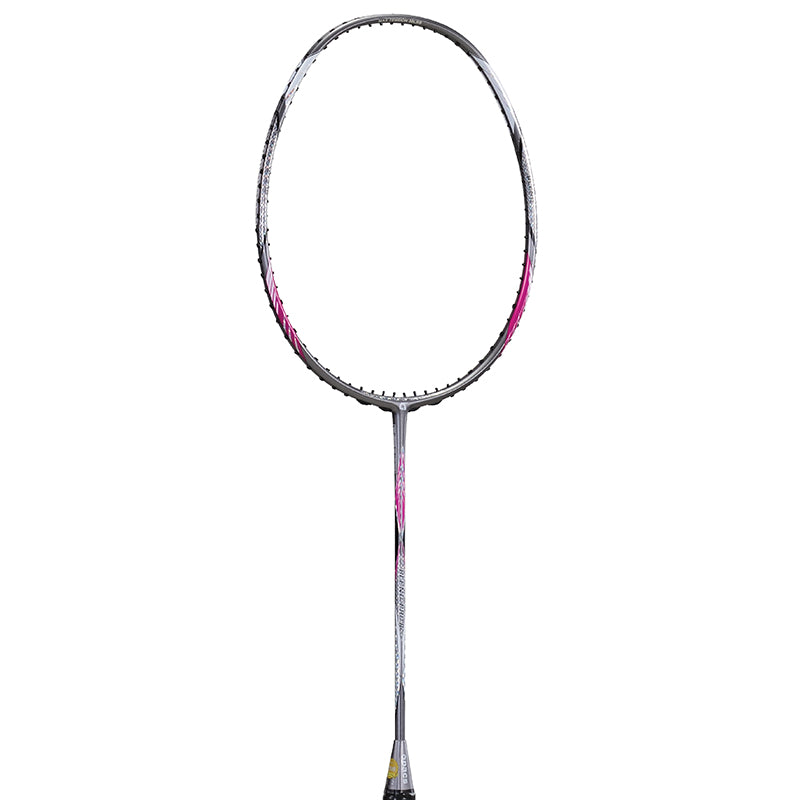 Blend Pro II | KIBI SPORTS