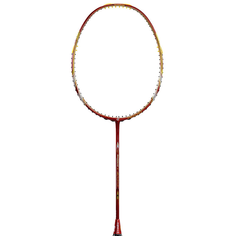 Blizzard 1200 | KIBI SPORTS