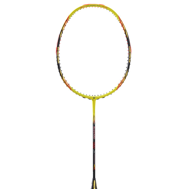 Blizzard 1800 | KIBI SPORTS