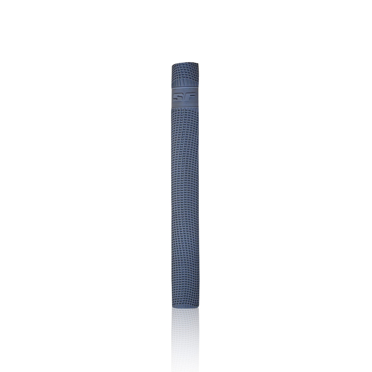 SF Blockwave Rubber Grip For Bat