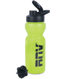SK-42, SIPPER BOTTLE