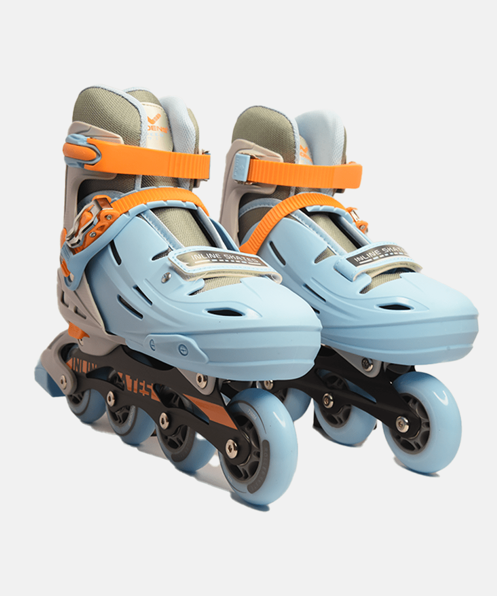 Classic Inline skates
