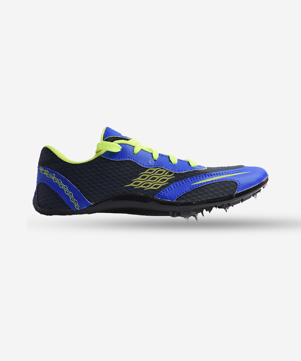 Zoom Athletic shoes