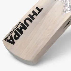 Thumpa LE Incredible Willow Bat
