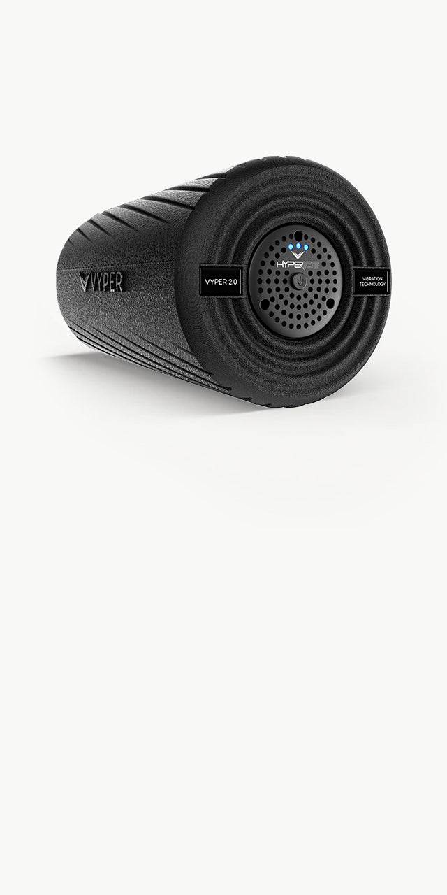 Vyper 2.0 | KIBI SPORTS