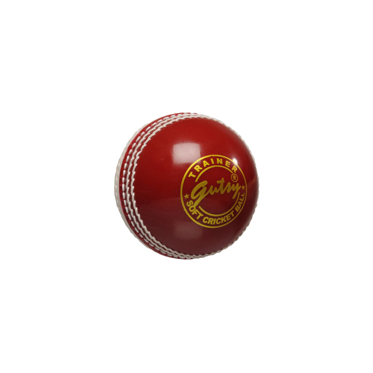 Ss Incredi (Snr.) Cricket Ball | KIBI Sports