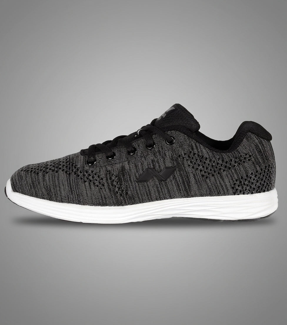 Nivia Arch Shoes | Running | KIBI Sports - bg-swap