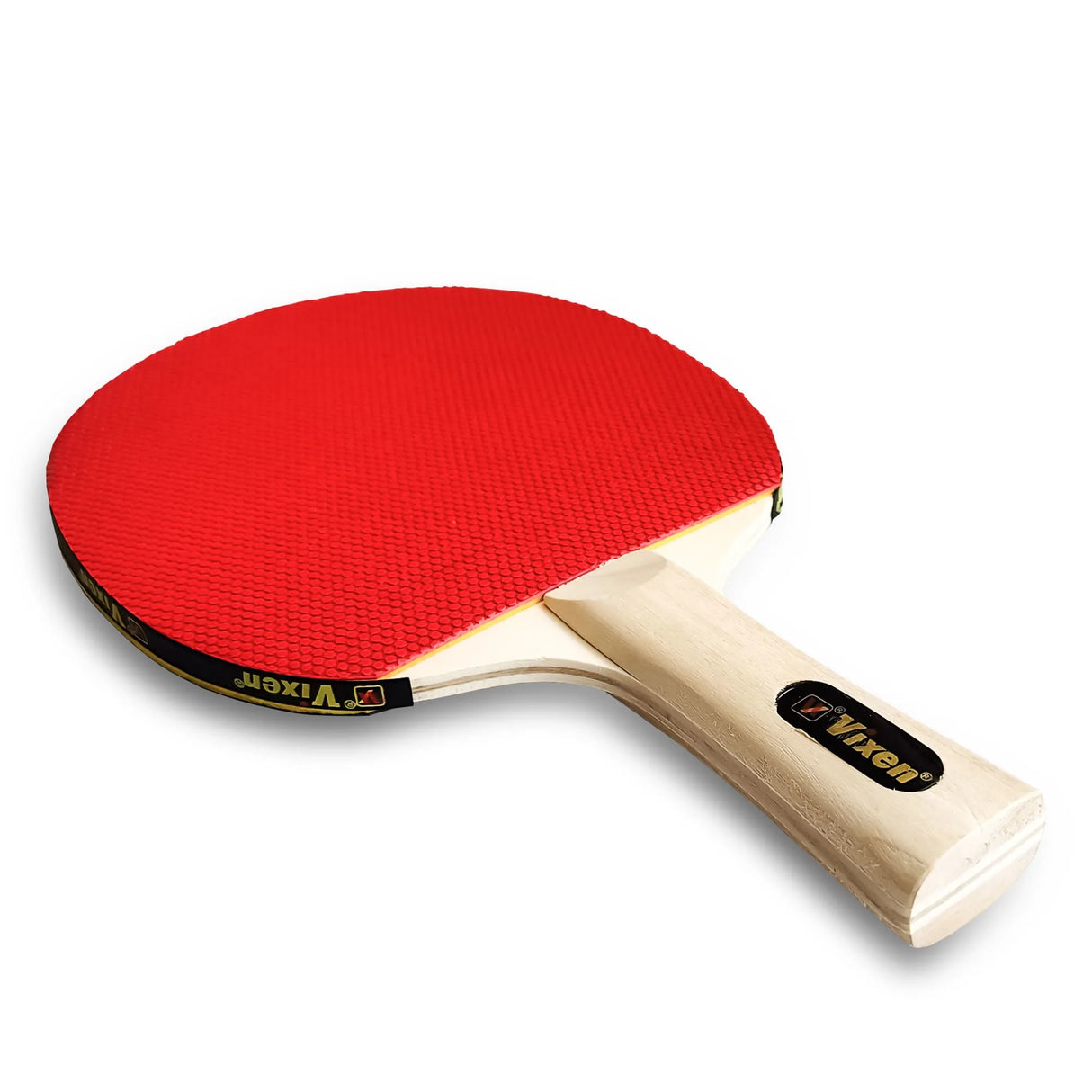 TT BAT 1 STAR GIFT SET