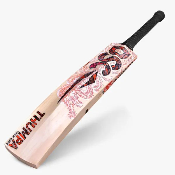 Thumpa 3000 Bat English Willow Bat