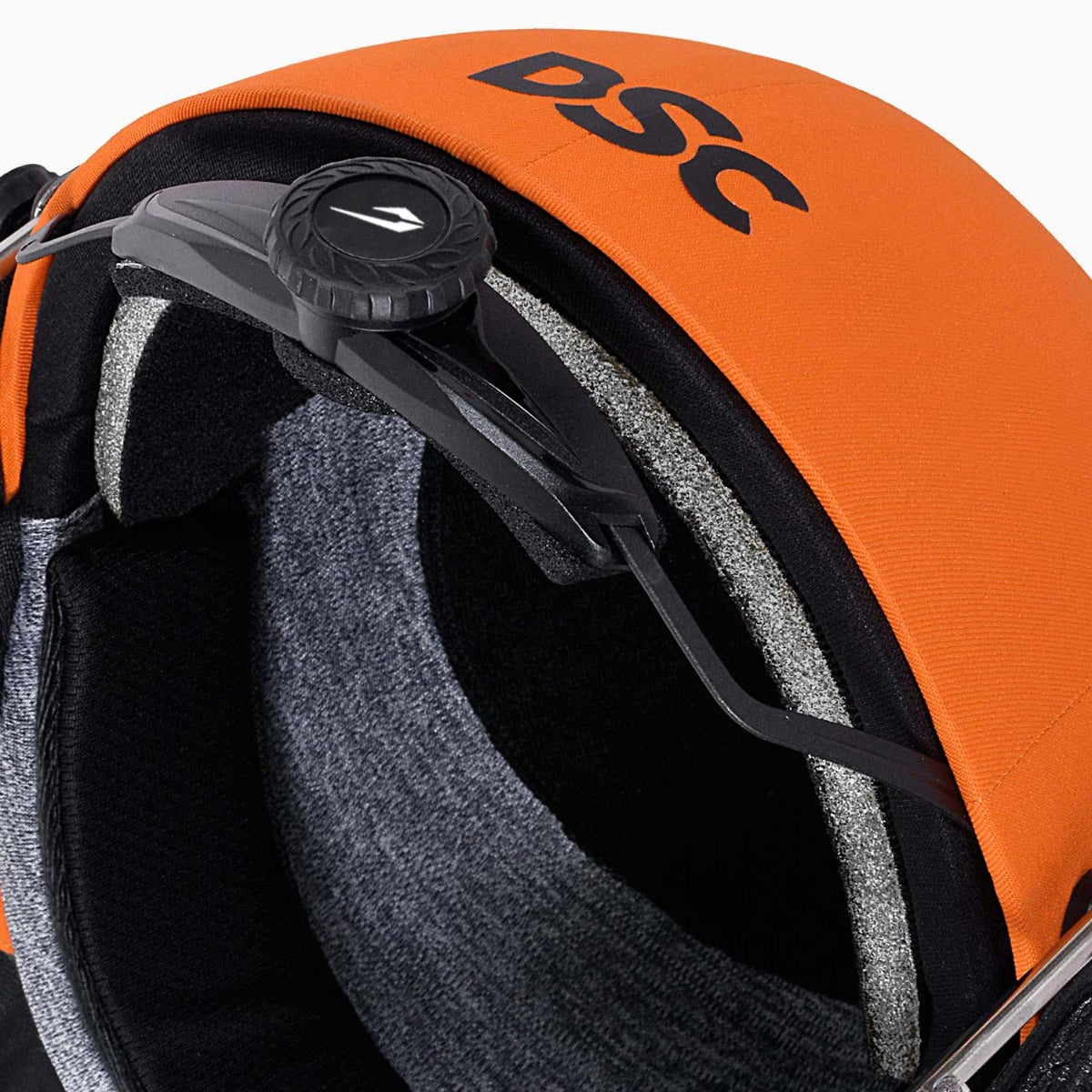 Fort 44 Titanium Cricket Helmet