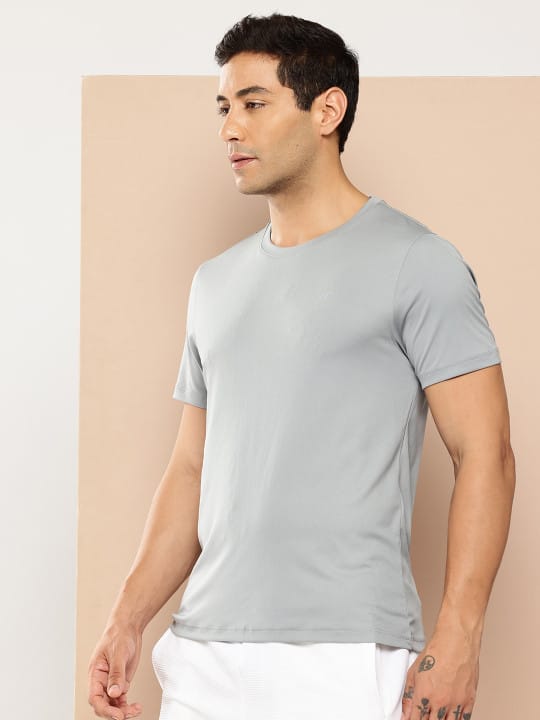 Wonder Tee