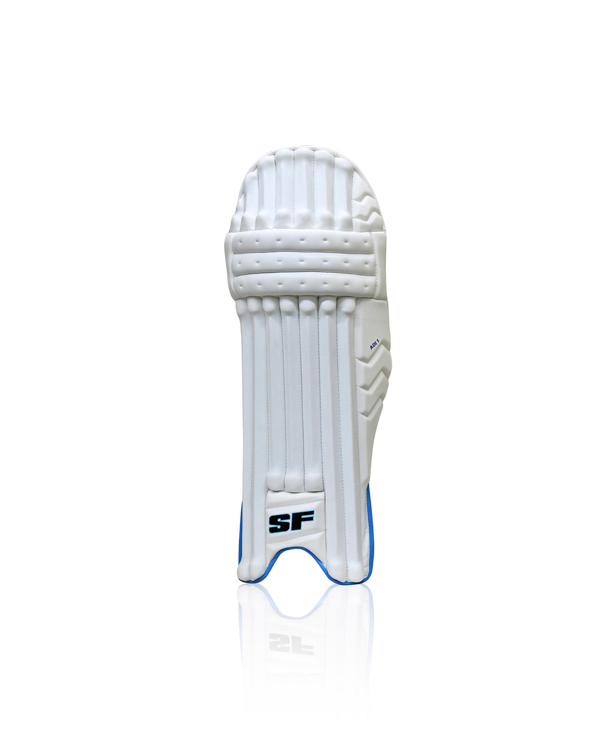 SF Camo ADI 1 Batting Legguard