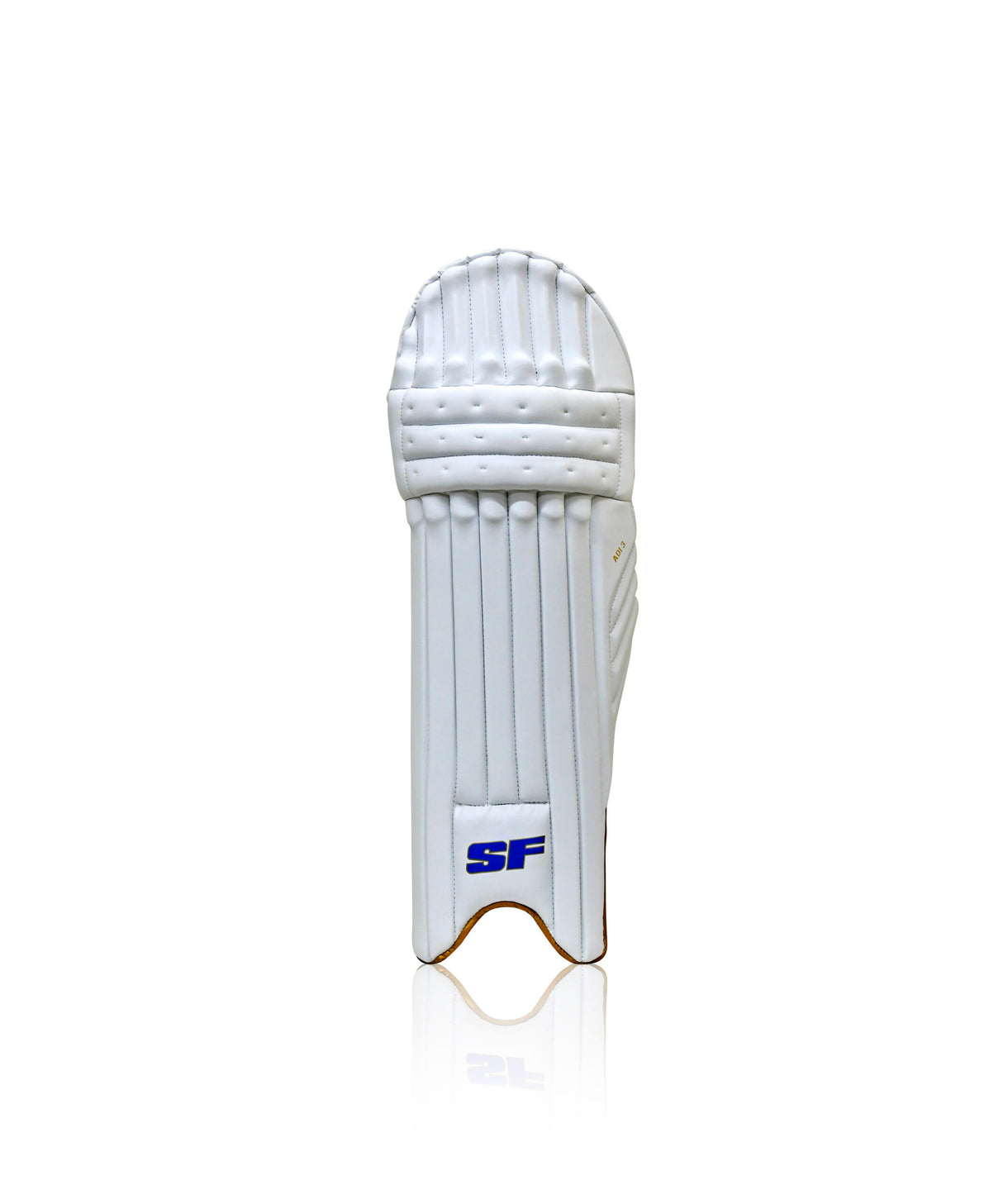 SF Camo ADI 3 Batting Legguard