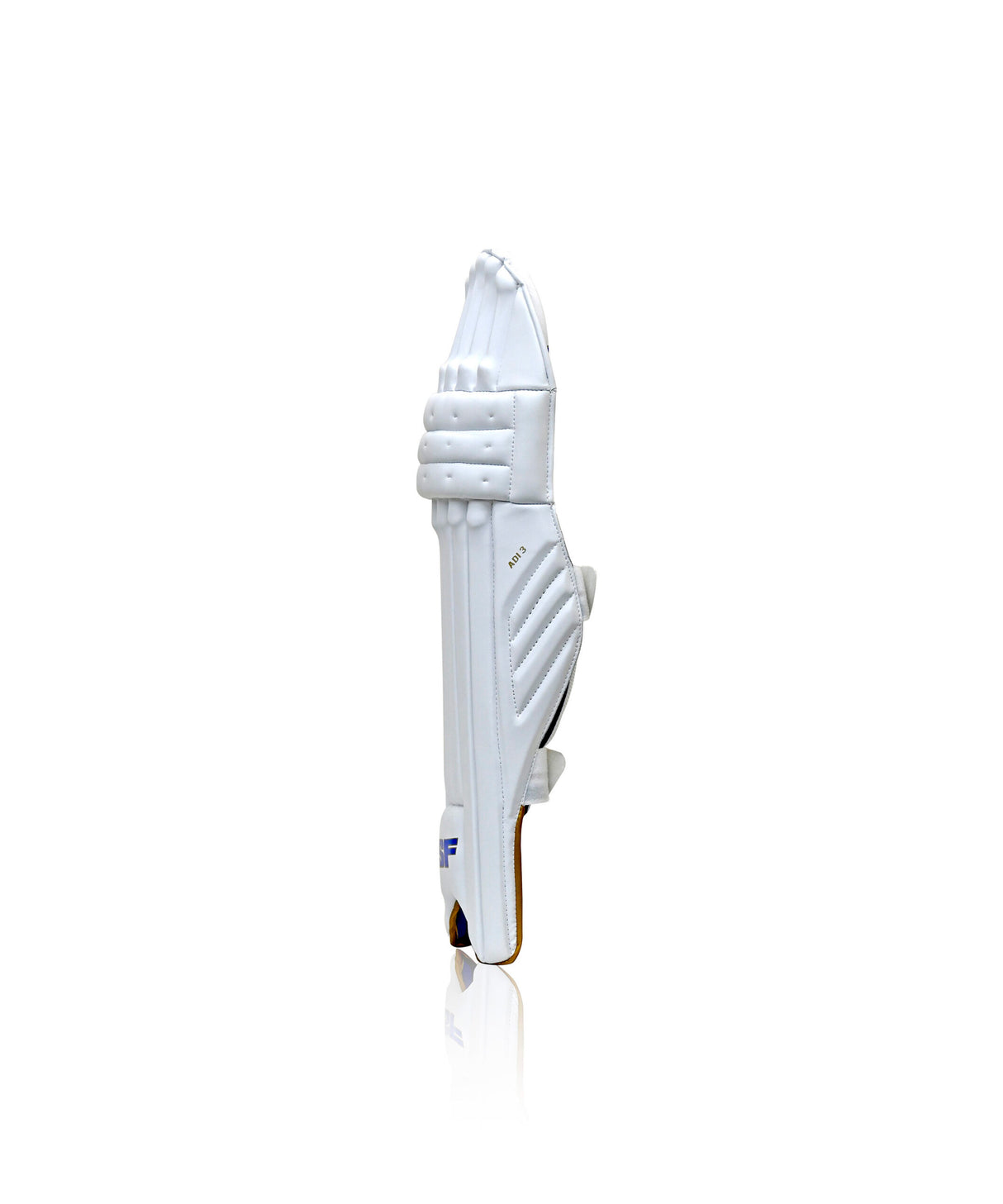 SF Camo ADI 3 Batting Legguard