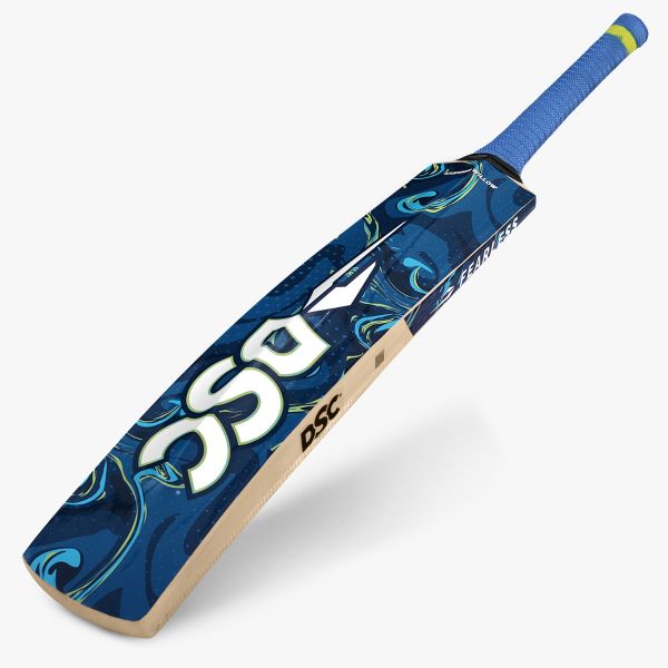 Drake Kashmir Willow Bat