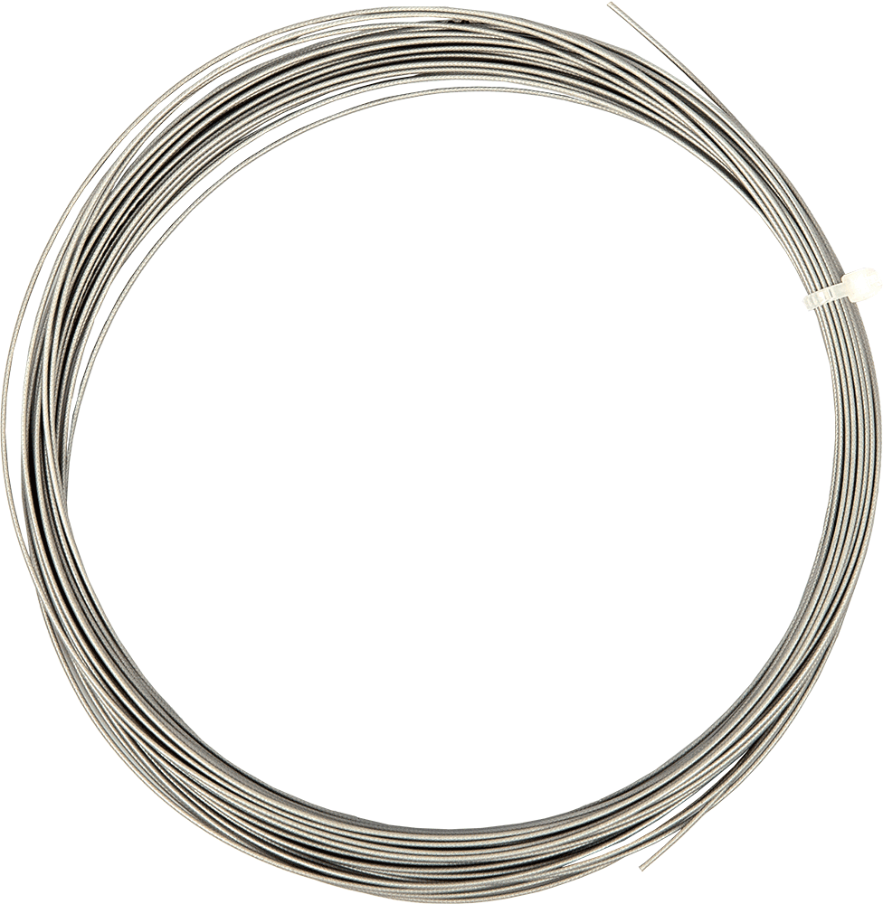 Cosco CBS 50 Badminton String - Cosco Badminton Equipment