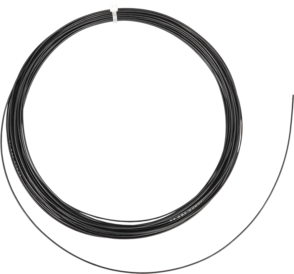 Cosco CBS 60 Badminton String - Cosco Pickleball Equipment