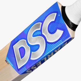 BLU 88 Kashmir Willow Bat