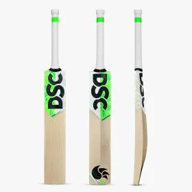 Alex Hales Cricket Bat