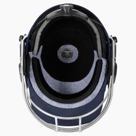Fort 44 Titanium Cricket Helmet