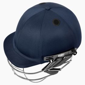 Fort 44 Titanium Cricket Helmet
