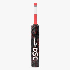 Lava Kashmir Willow Bat