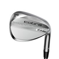 Cobra King Steel Wedge