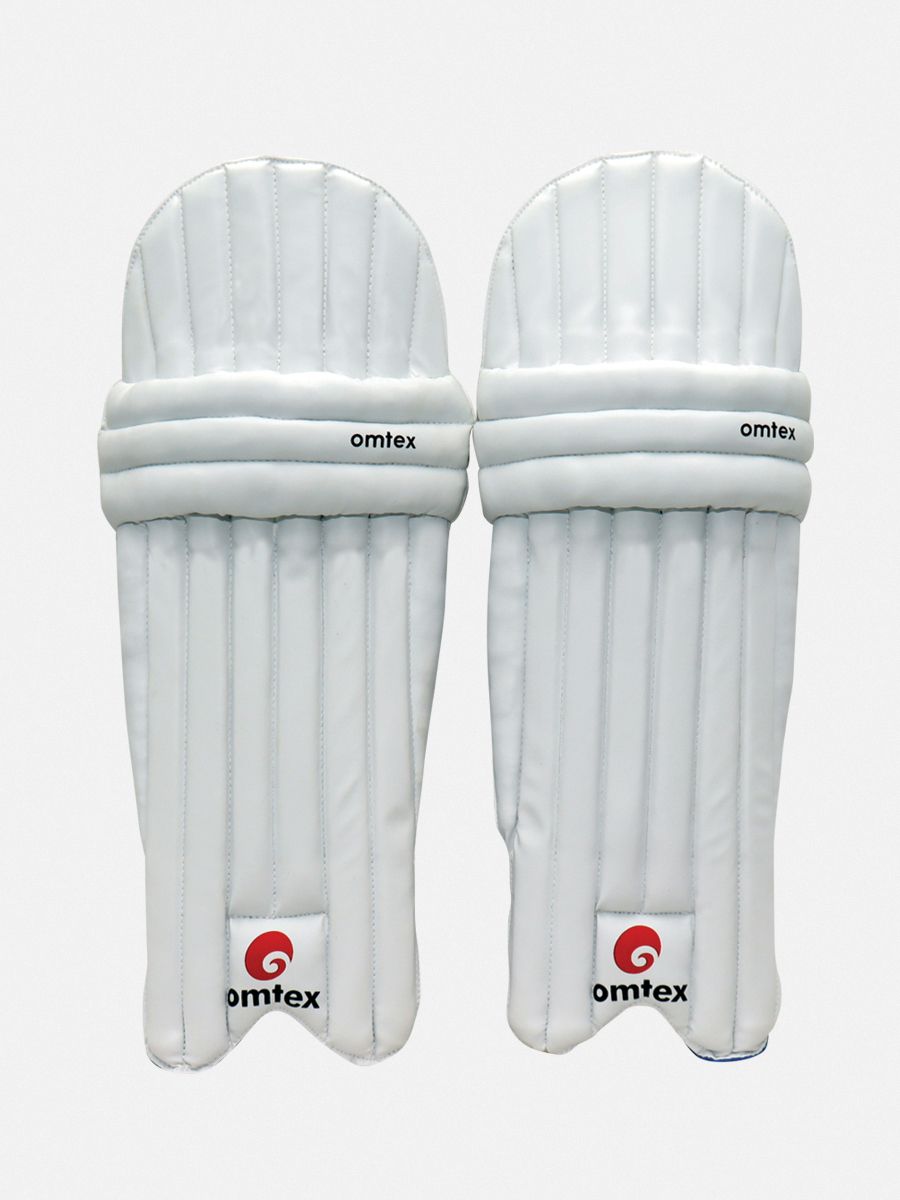 Omtex Club Pads